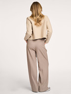 Copenhagen Muse | Broeken en Jumpsuits | Broeken