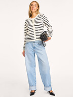 Copenhagen Muse | Truien en Vesten | Vesten