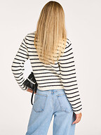 Copenhagen Muse | Truien en Vesten | Vesten