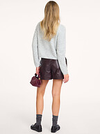 Copenhagen Muse | Truien en Vesten | Vesten