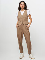 Copenhagen Muse | Pants and Jumpsuits | Trousers
