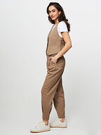 Copenhagen Muse | Pants and Jumpsuits | Trousers