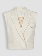 Copenhagen Muse | Blazers and Jackets | Waistcoats