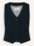 Copenhagen Muse | Blazers en Jasjes | Gilets