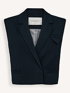 Copenhagen Muse | Blazers and Jackets | Waistcoats