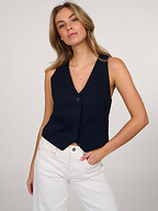 Copenhagen Muse | Blazers en Jasjes | Gilets