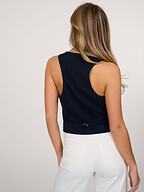 Copenhagen Muse | Blazers en Jasjes | Gilets