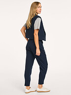 Copenhagen Muse | Blazers en Jasjes | Gilets