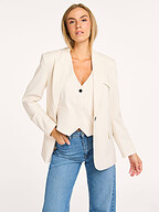 Copenhagen Muse | Blazers and Jackets | Waistcoats