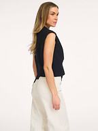 Copenhagen Muse | Blazers and Jackets | Waistcoats