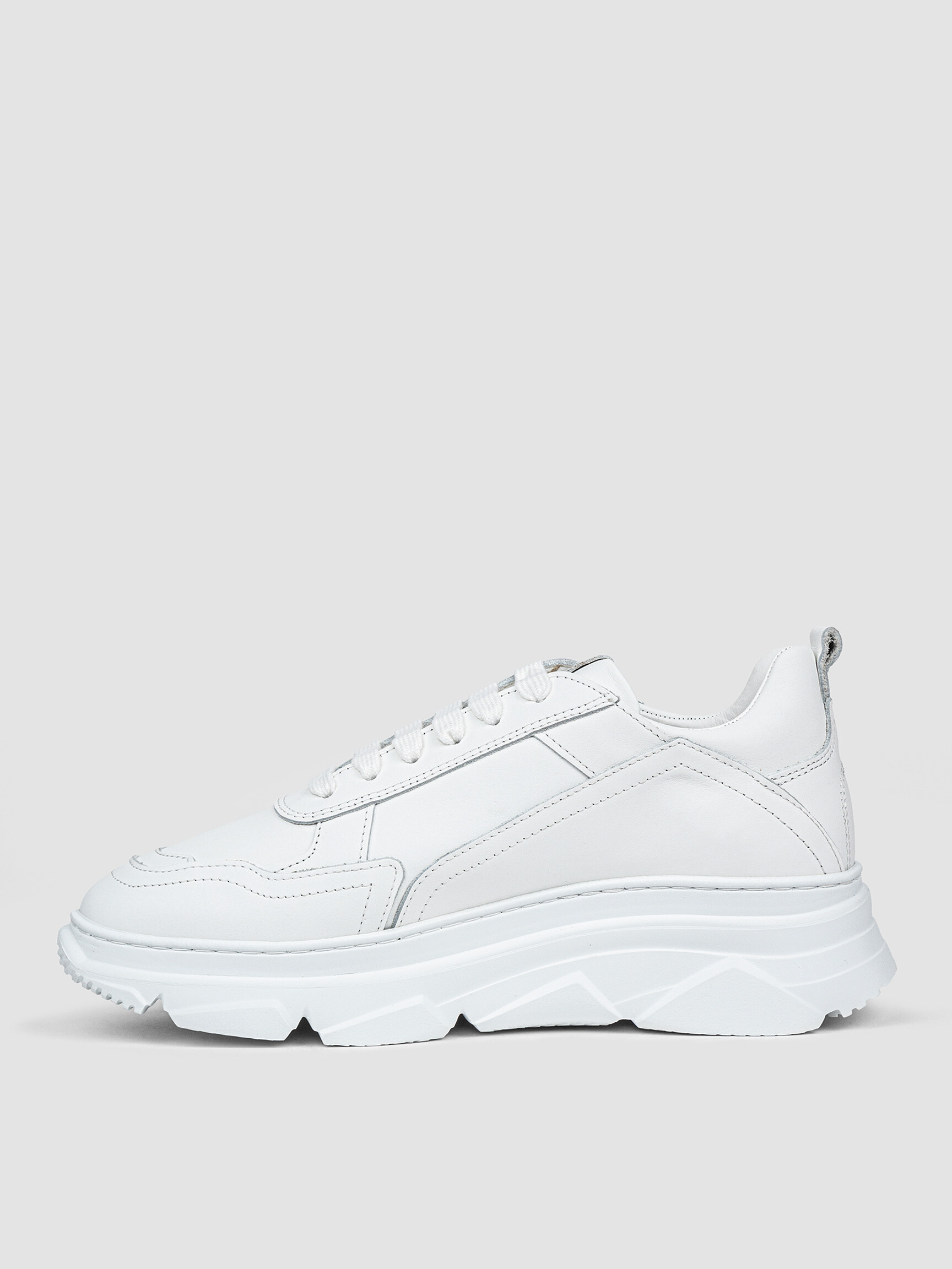 copenhagen sneakers 37