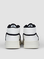 Copenhagen | Shoes | Sneakers