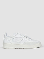 COPENHAGEN | SCHOENEN | SNEAKERS