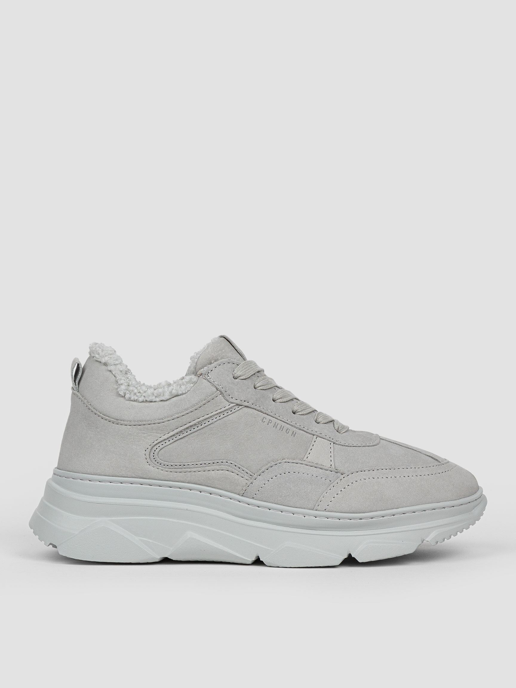 Sneakers copenhagen online dames