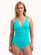 Cyell | Badkleding | Badpakken