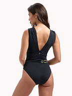 Cyell | Badkleding | Badpakken