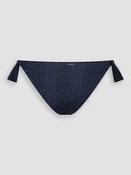 Cyell | Badkleding | Bikini's