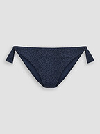 Cyell | Badkleding | Bikini's