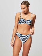 Cyell | Swimwear | Bikinis
