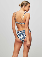 Cyell | Swimwear | Bikinis