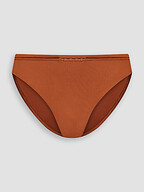 Cyell | Swimwear | Bikinis