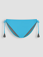Cyell | Swimwear | Bikinis