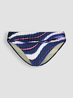 Cyell | Swimwear | Bikinis
