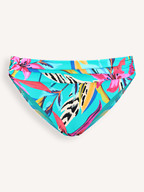 Cyell | Swimwear | Bikinis