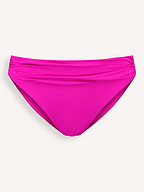 Cyell | Swimwear | Bikinis