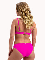 Cyell | Swimwear | Bikinis