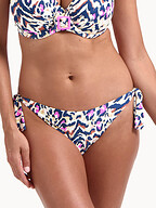 Cyell | Swimwear | Bikinis