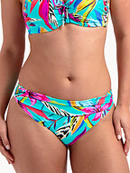 Cyell | Swimwear | Bikinis
