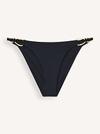 Cyell | Swimwear | Bikinis