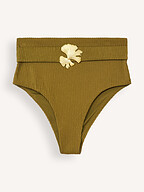 Cyell | Swimwear | Bikinis