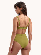 Cyell | Swimwear | Bikinis