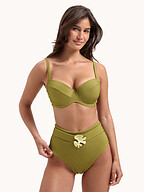 Cyell | Swimwear | Bikinis