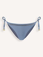 Cyell | Swimwear | Bikinis