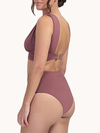 Cyell | Swimwear | Bikinis