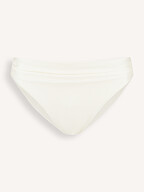 Cyell | Badkleding | Bikini's