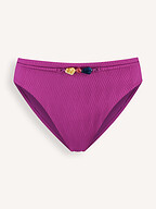 Cyell | Badkleding | Bikini's