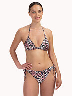 Cyell | Swimwear | Bikinis