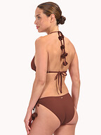 Cyell | Swimwear | Bikinis