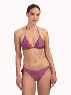 Cyell | Swimwear | Bikinis