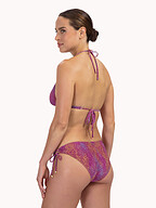 Cyell | Swimwear | Bikinis