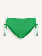 Cyell | Swimwear | Bikinis