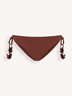 Cyell | Swimwear | Bikinis