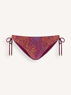 Cyell | Swimwear | Bikinis