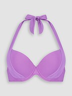 Cyell | Swimwear | Bikinis