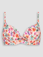 Cyell | Badkleding | Bikini's