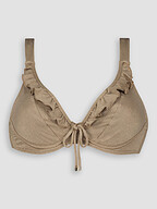 Cyell | Swimwear | Bikinis